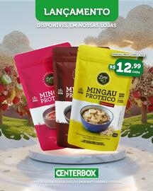 Encarte CenterBox semana 45 Página 2