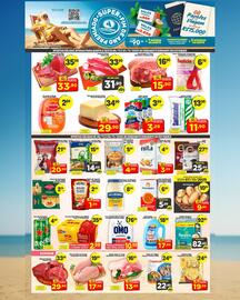 Catálogo Palomax Página 1