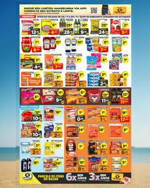 Catálogo Palomax Página 2