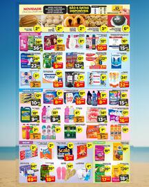 Catálogo Palomax Página 3