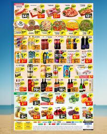 Catálogo Palomax Página 4