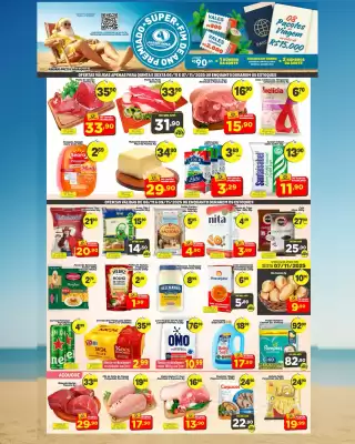 Catálogo Palomax (válido até 7-11)