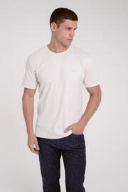 Catálogo Toulon Página 1