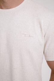 Catálogo Toulon Página 2