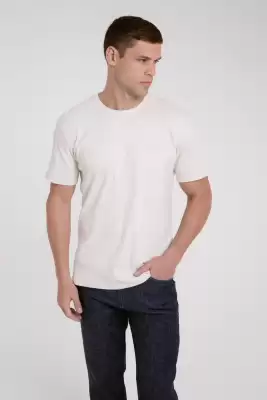 Catálogo Toulon (válido até 15-11)