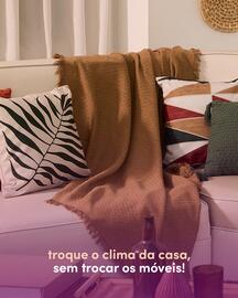 Magazine Torra Torra semana 45 Página 1