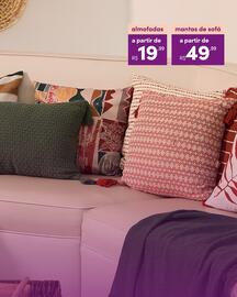 Magazine Torra Torra semana 45 Página 2