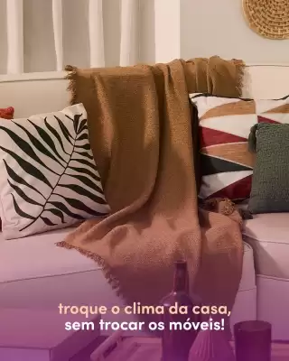 Magazine Torra Torra (válido até 10-11)