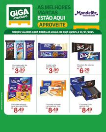 Folheto Giga Atacado Página 1