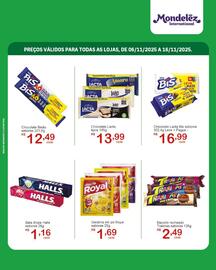 Folheto Giga Atacado Página 2