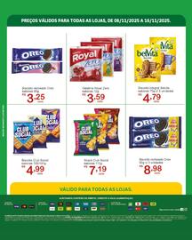 Folheto Giga Atacado Página 3