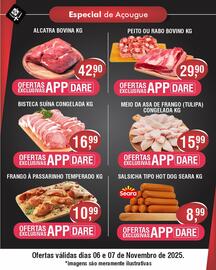 Catálogo Supermercados Varandas Página 2