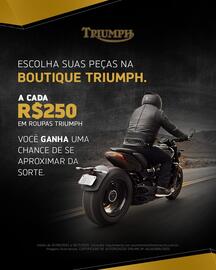 Catálogo Triumph Página 2
