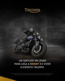 Catálogo Triumph Página 3