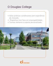 Catálogo CI semana 45 Página 3