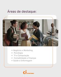 Catálogo CI semana 45 Página 4