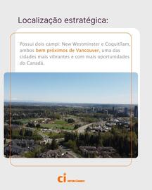 Catálogo CI semana 45 Página 5