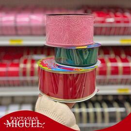 Catálogo Fantasías Miguel Página 2