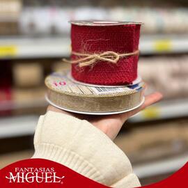 Catálogo Fantasías Miguel Página 3