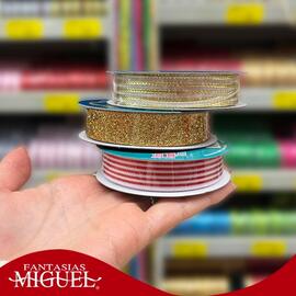 Catálogo Fantasías Miguel Página 4