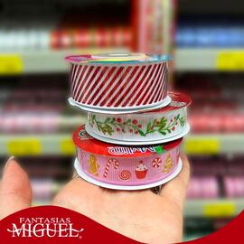 Catálogo Fantasías Miguel Página 5