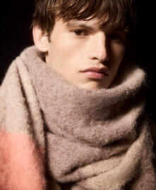 Catálogo Adolfo Domínguez Página 3