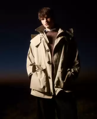 Catálogo Adolfo Domínguez (válido hasta 30-11)