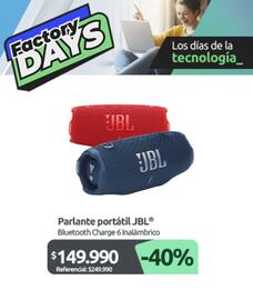 Catálogo PC Factory semana 45 Página 11