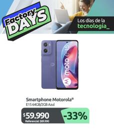 Catálogo PC Factory semana 45 Página 8