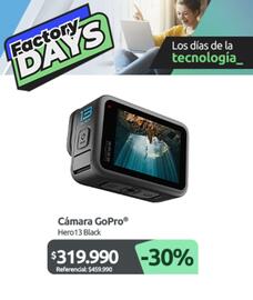 Catálogo PC Factory semana 45 Página 9