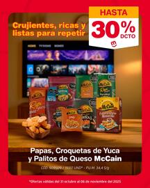 Catálogo Makro Página 2