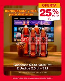 Catálogo Makro Página 4