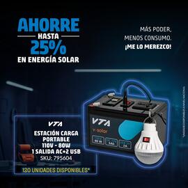 Catálogo Constructor Página 2