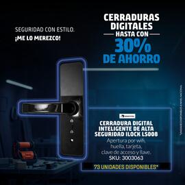 Catálogo Constructor Página 3