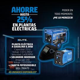 Catálogo Constructor Página 4