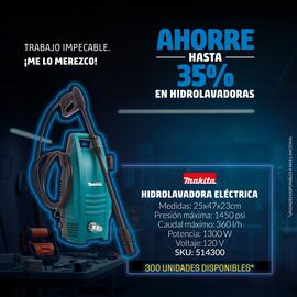 Catálogo Constructor Página 5