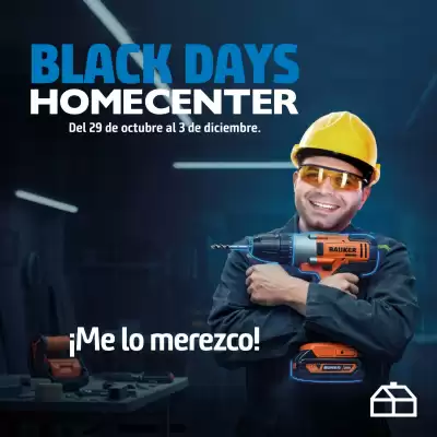 Catálogo Constructor (válido hasta 3-12)