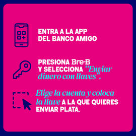 Catálogo Banco Caja Social semana 45 Página 2