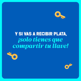 Catálogo Banco Caja Social semana 45 Página 3