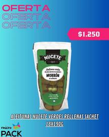 Catálogo Micropack semana 45 Página 2