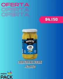 Catálogo Micropack semana 45 Página 3