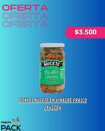 Catálogo Micropack semana 45 Página 4