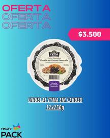 Catálogo Micropack semana 45 Página 5