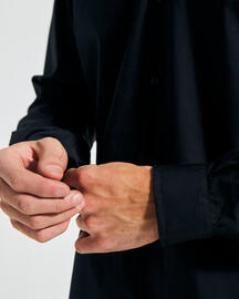 Catálogo Waiting semana 45 Página 1