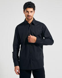 Catálogo Waiting semana 45 Página 2