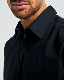 Catálogo Waiting semana 45 Página 3