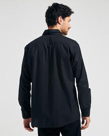 Catálogo Waiting semana 45 Página 4