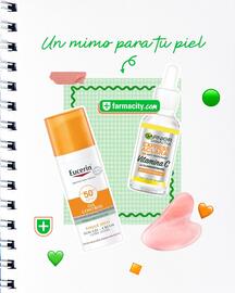 Catálogo Farmacity Página 4