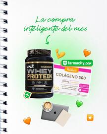 Catálogo Farmacity Página 5