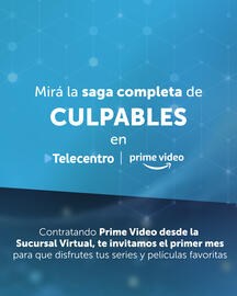 Catálogo Telecentro semana 45 Página 4